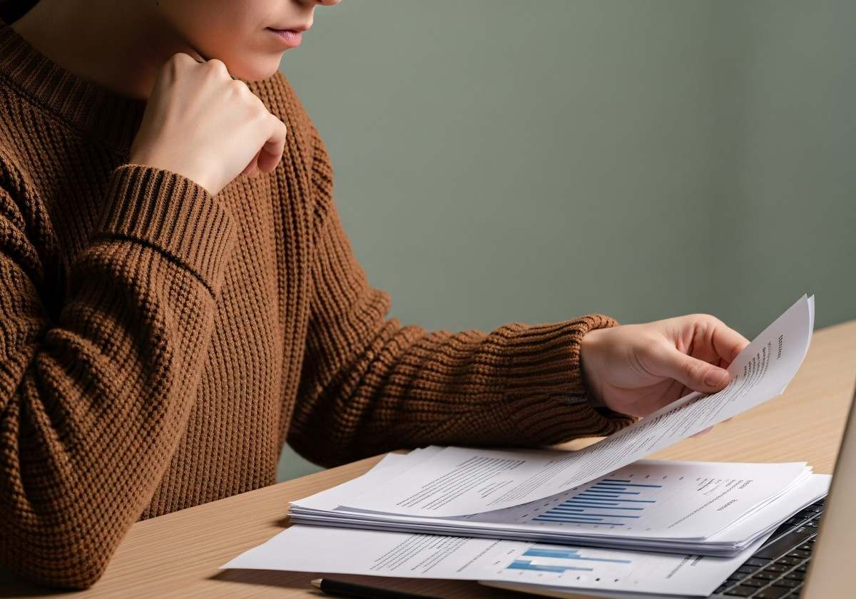Best 0% APR Balance Transfer Credit Cards of 2026