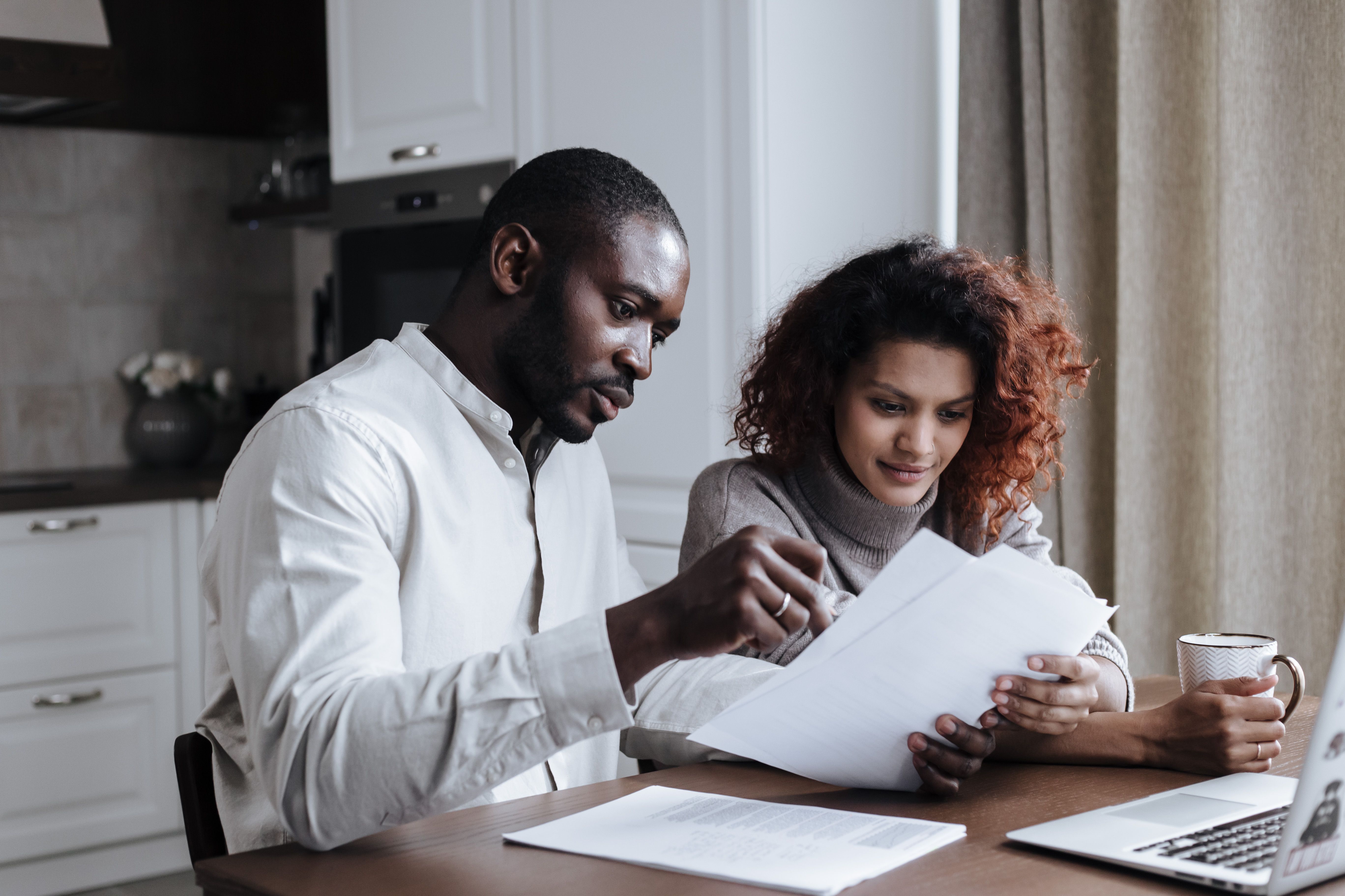 Best HELOC Lenders of 2026: Compare Rates, Fees, and Draw Periods