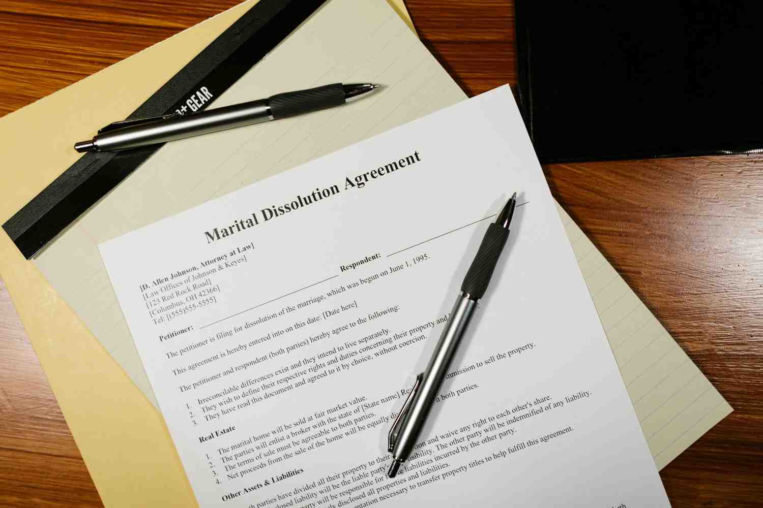 The Ultimate Guide to Professional Liability: Coverage Areas, Benefits, and 2026 Risk Management