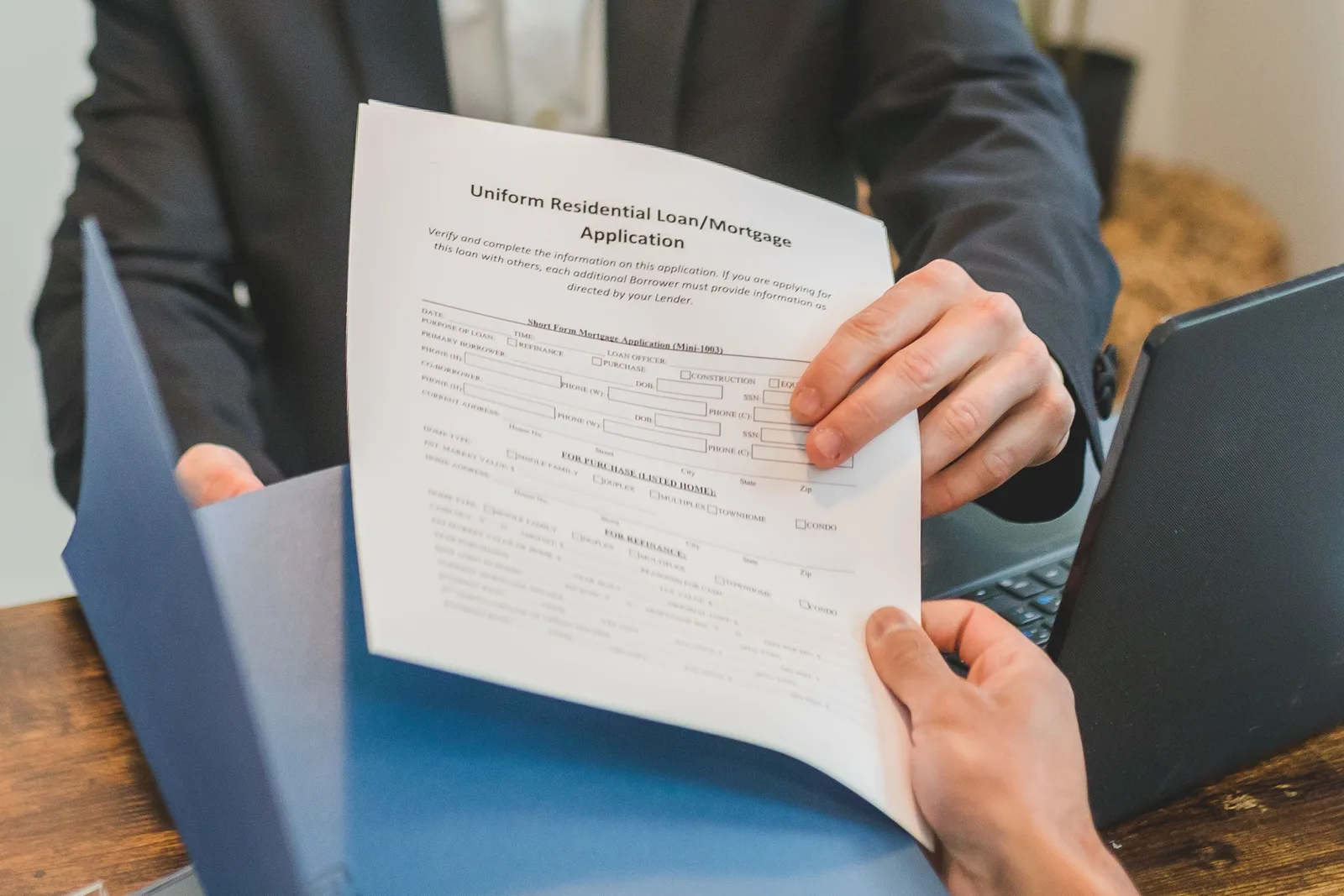 Empirical benchmark comparison and regulatory data for Digital Mortgage Lenders: First-Time Homebuyers' Secret Weapon for Lower Rates